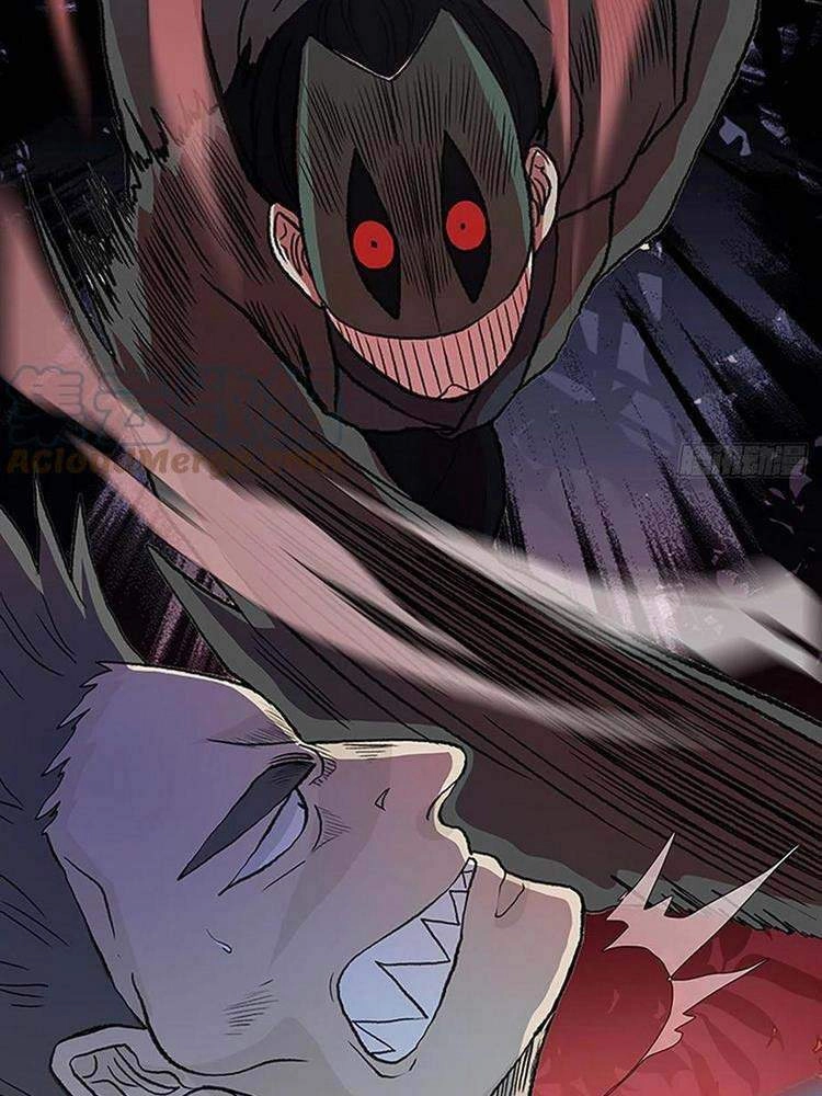 Học Sĩ Tái Sinh Chapter 193 - 10