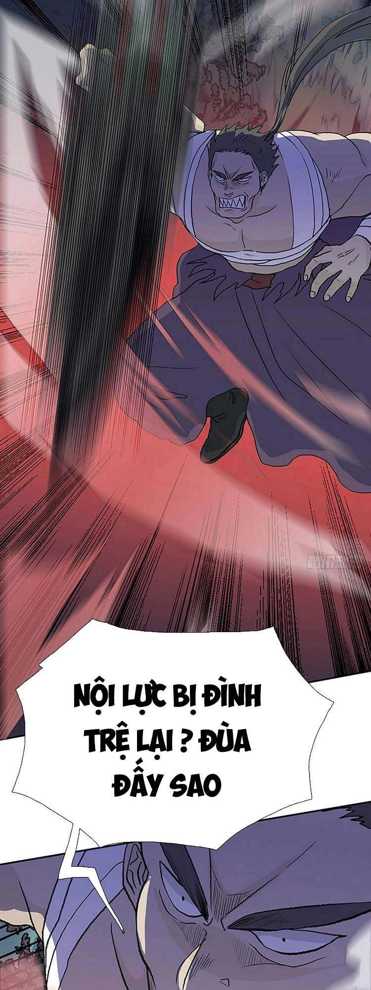 Học Sĩ Tái Sinh Chapter 193 - 13