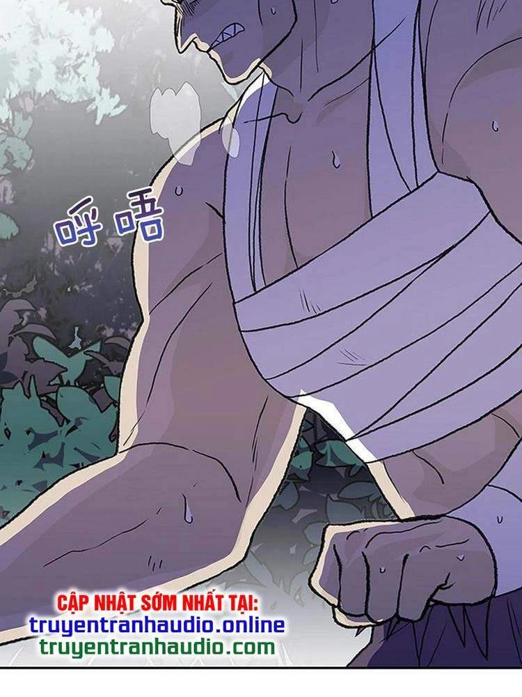 Học Sĩ Tái Sinh Chapter 193 - 25