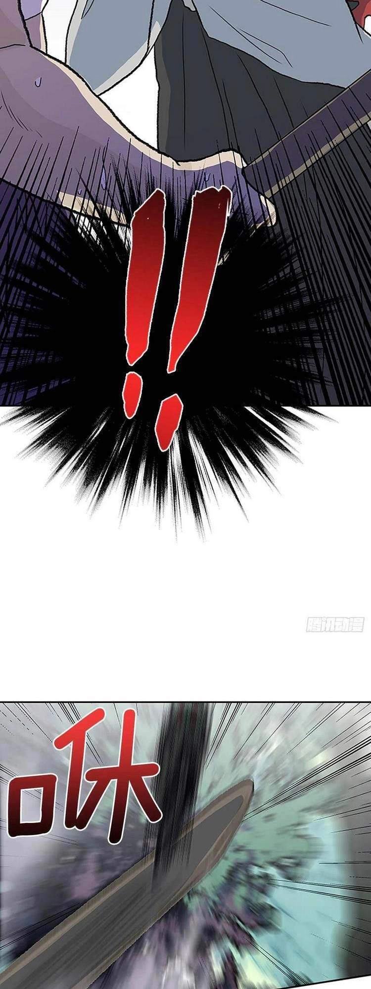 Học Sĩ Tái Sinh Chapter 193 - 28