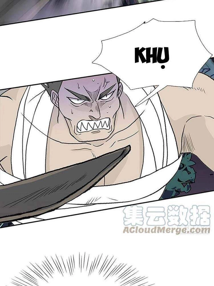 Học Sĩ Tái Sinh Chapter 193 - 29