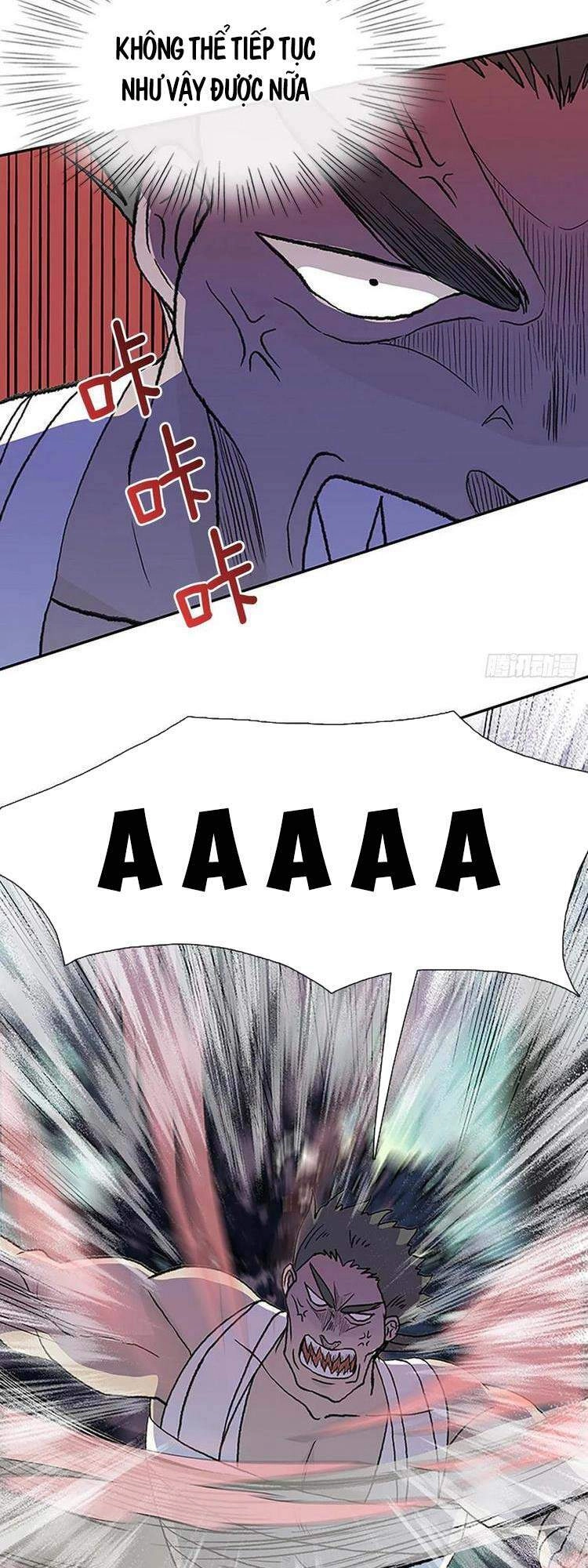 Học Sĩ Tái Sinh Chapter 193 - 30