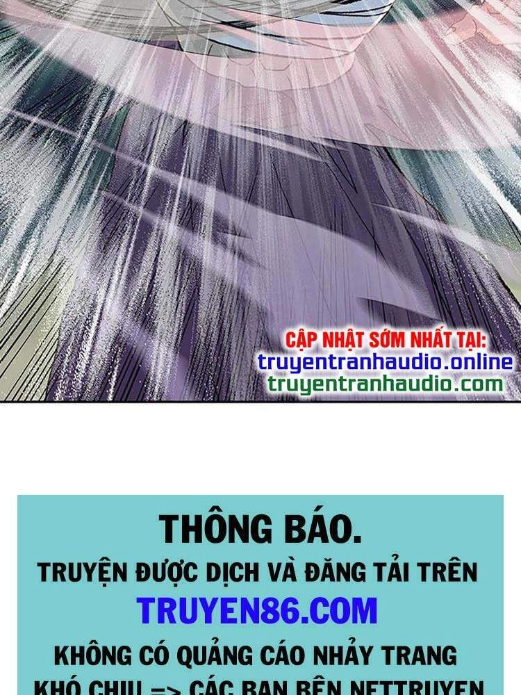 Học Sĩ Tái Sinh Chapter 193 - 31