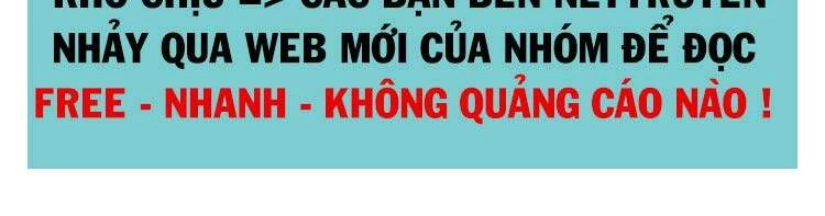 Học Sĩ Tái Sinh Chapter 193 - 32