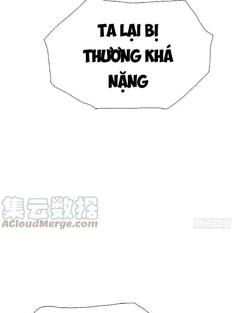 Học Sĩ Tái Sinh Chapter 194 - 4