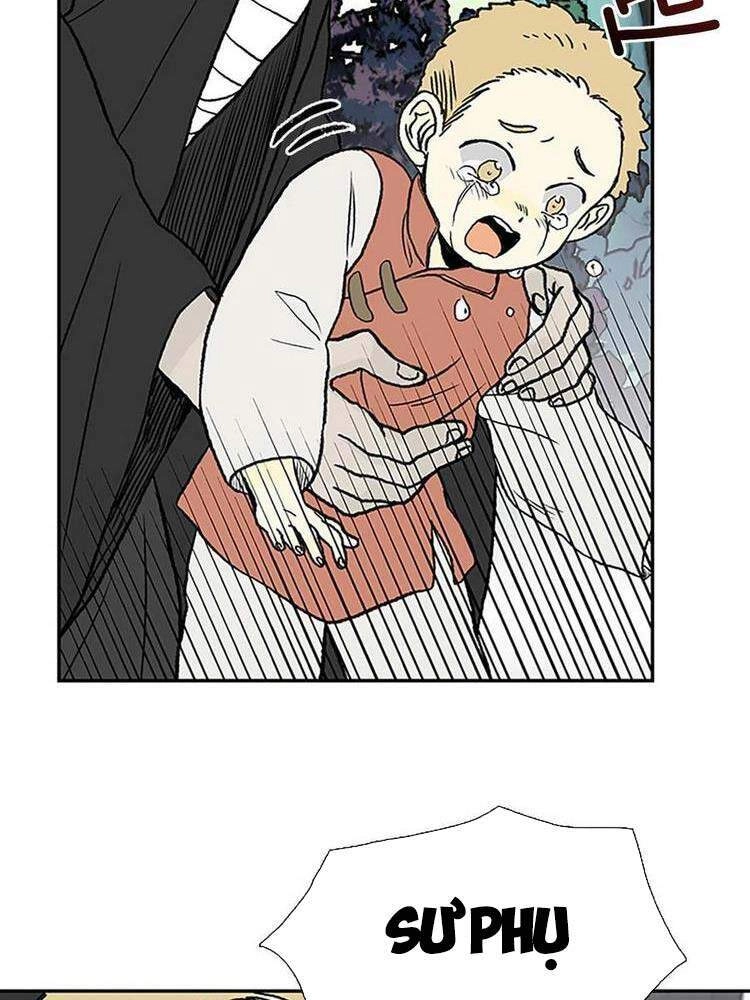 Học Sĩ Tái Sinh Chapter 194 - 6