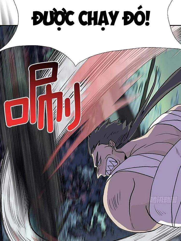 Học Sĩ Tái Sinh Chapter 194 - 10