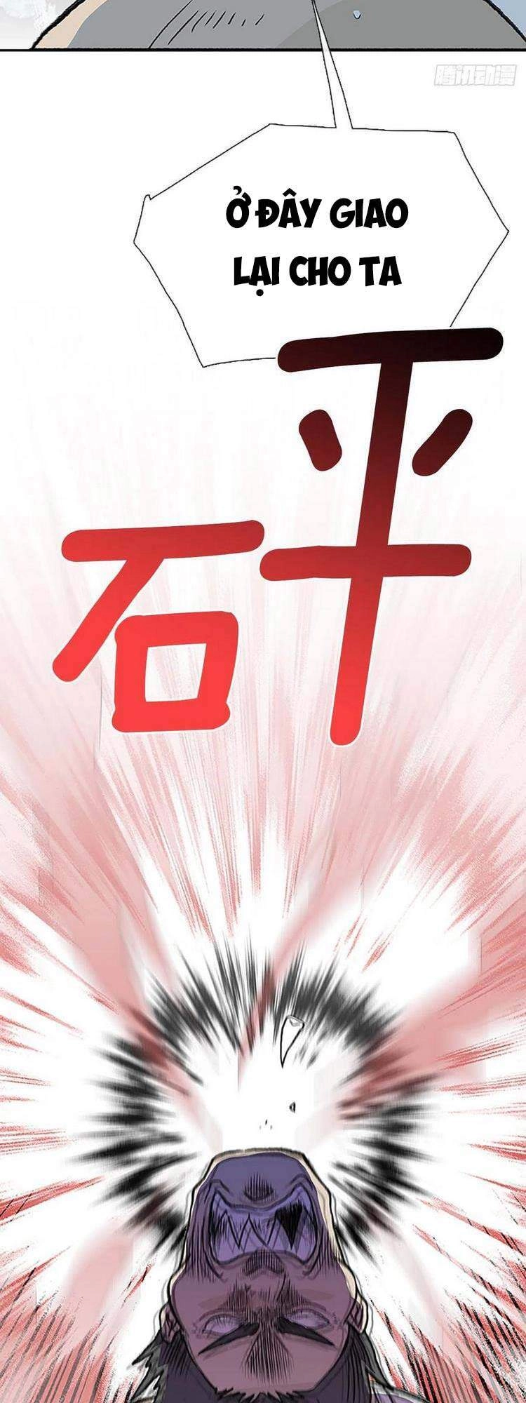 Học Sĩ Tái Sinh Chapter 194 - 13