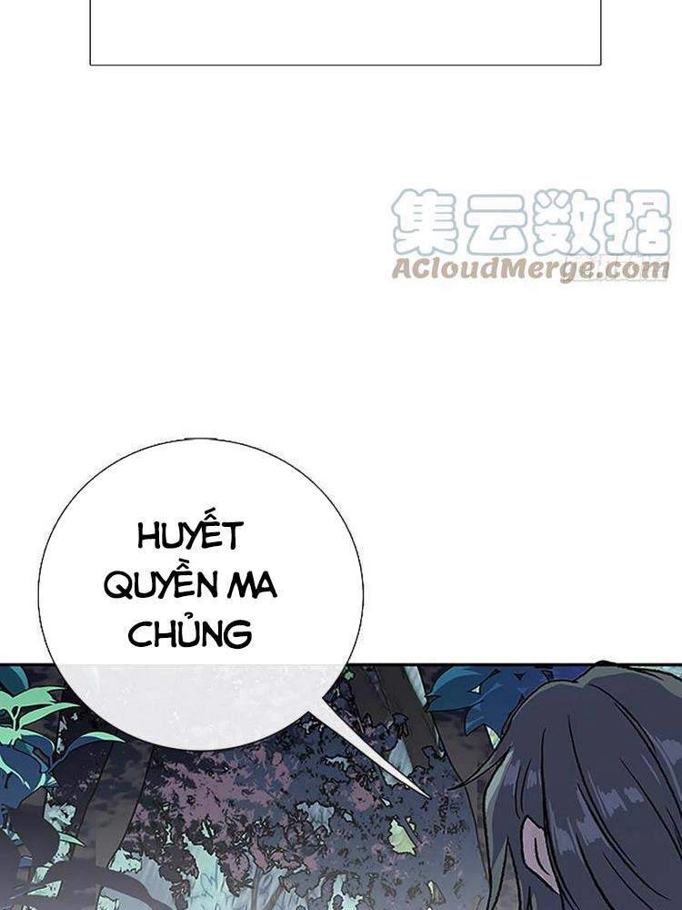 Học Sĩ Tái Sinh Chapter 194 - 18