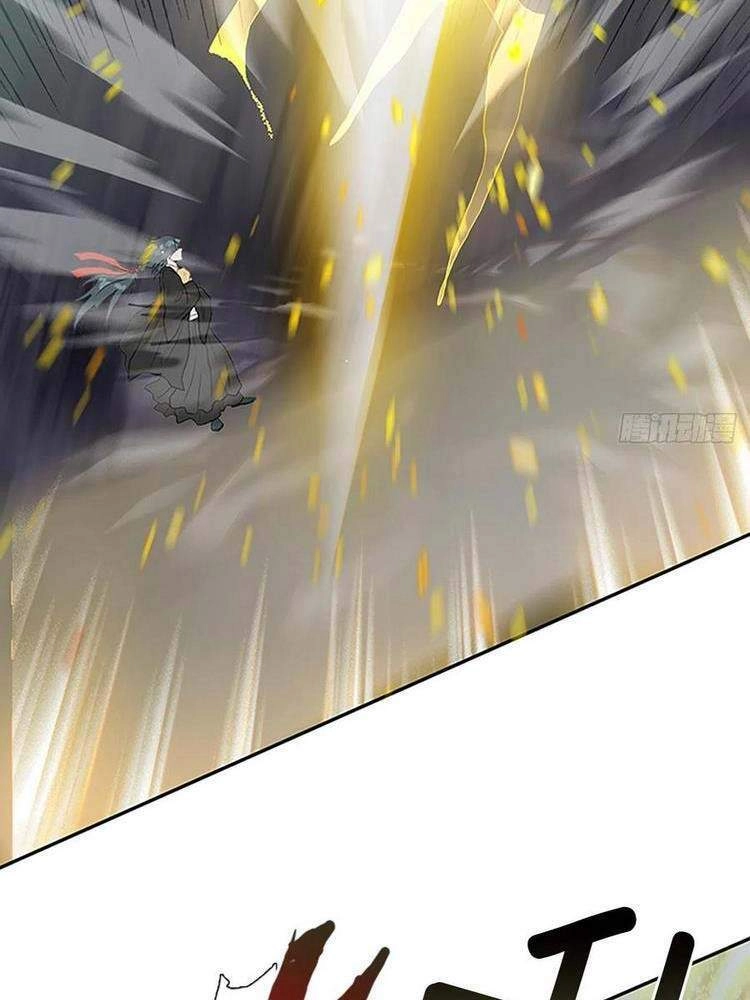 Học Sĩ Tái Sinh Chapter 194 - 28