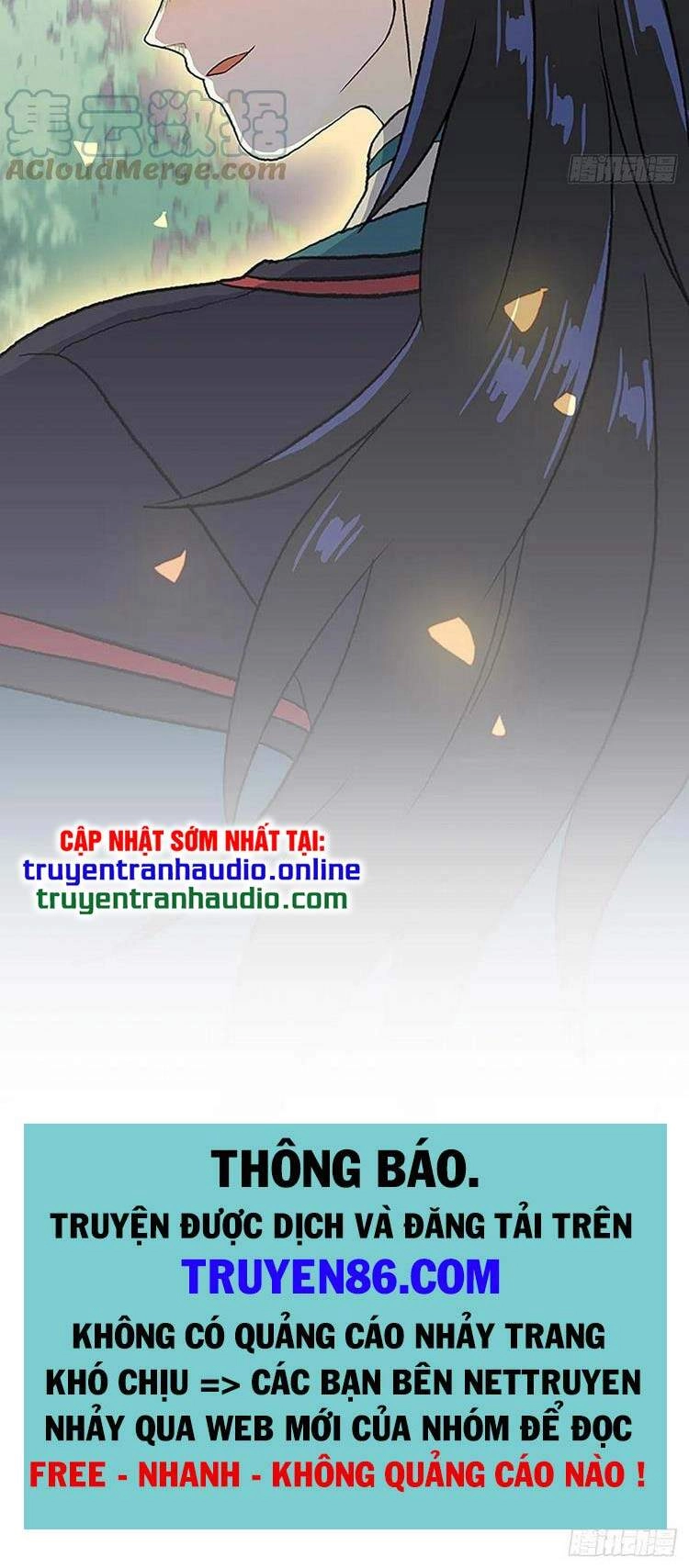 Học Sĩ Tái Sinh Chapter 194 - 31