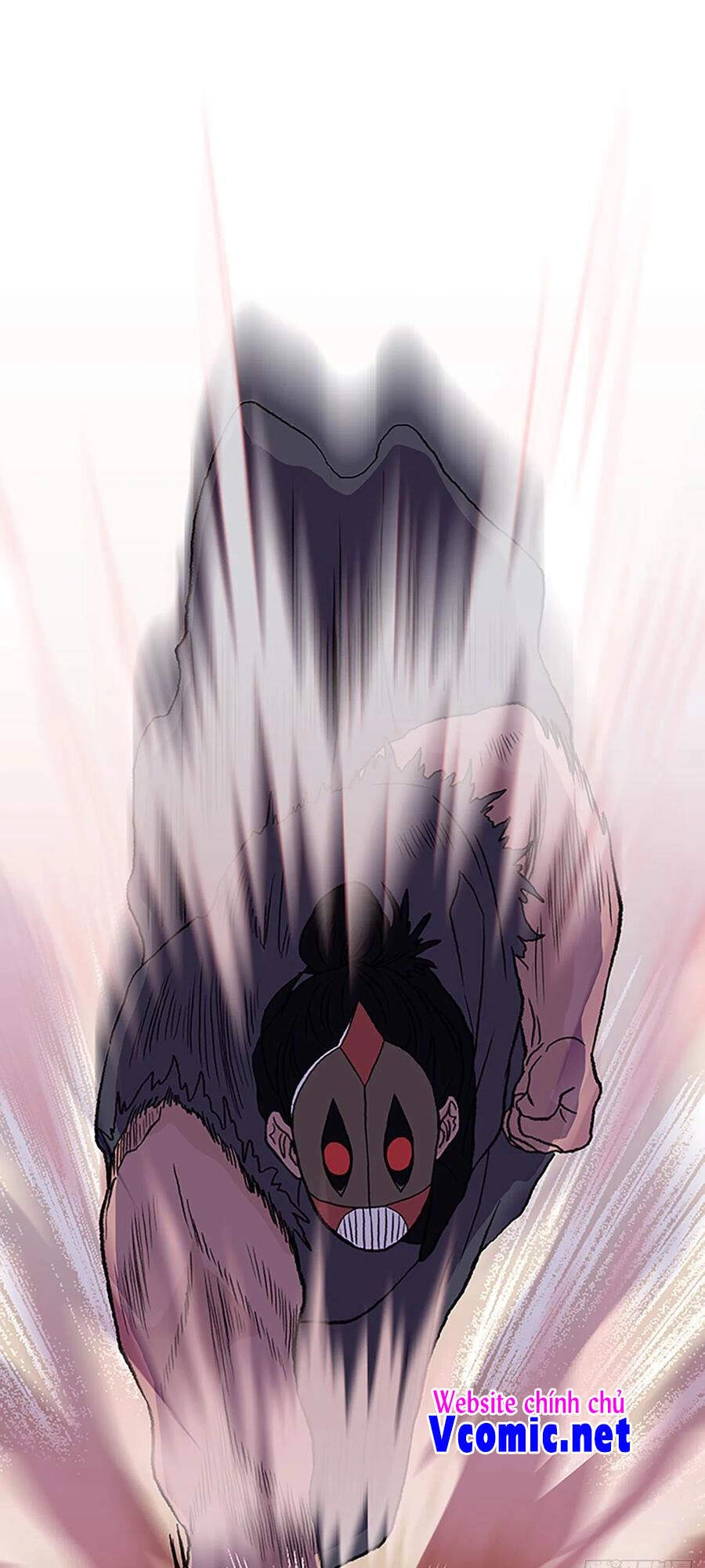 Học Sĩ Tái Sinh Chapter 196 - 2