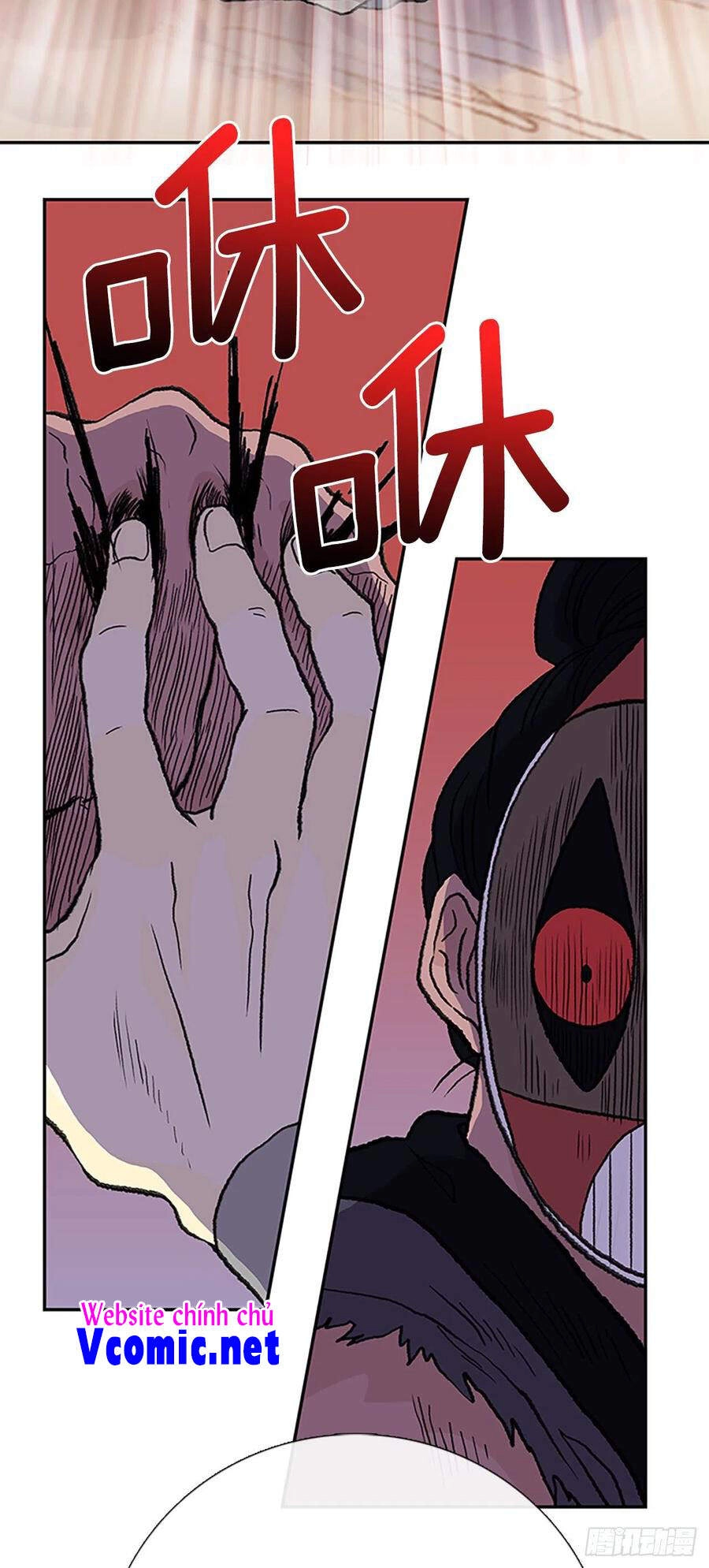 Học Sĩ Tái Sinh Chapter 196 - 5