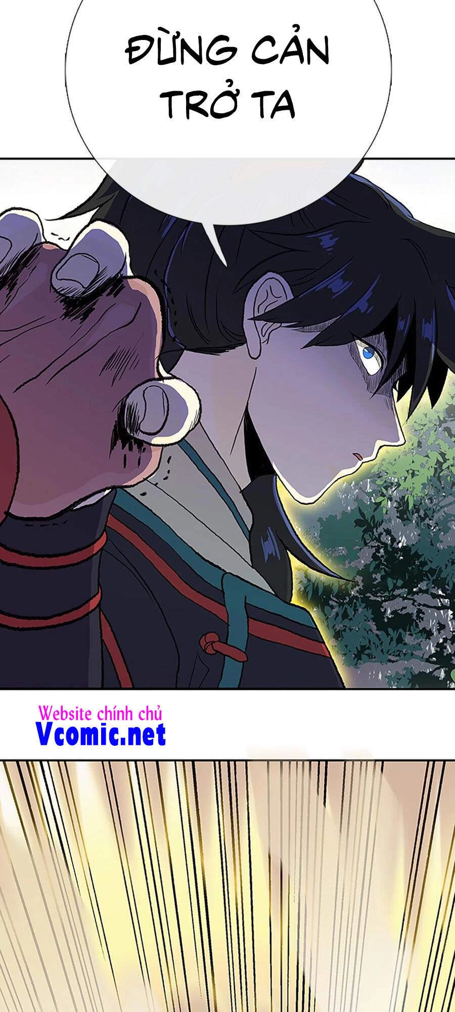 Học Sĩ Tái Sinh Chapter 196 - 6