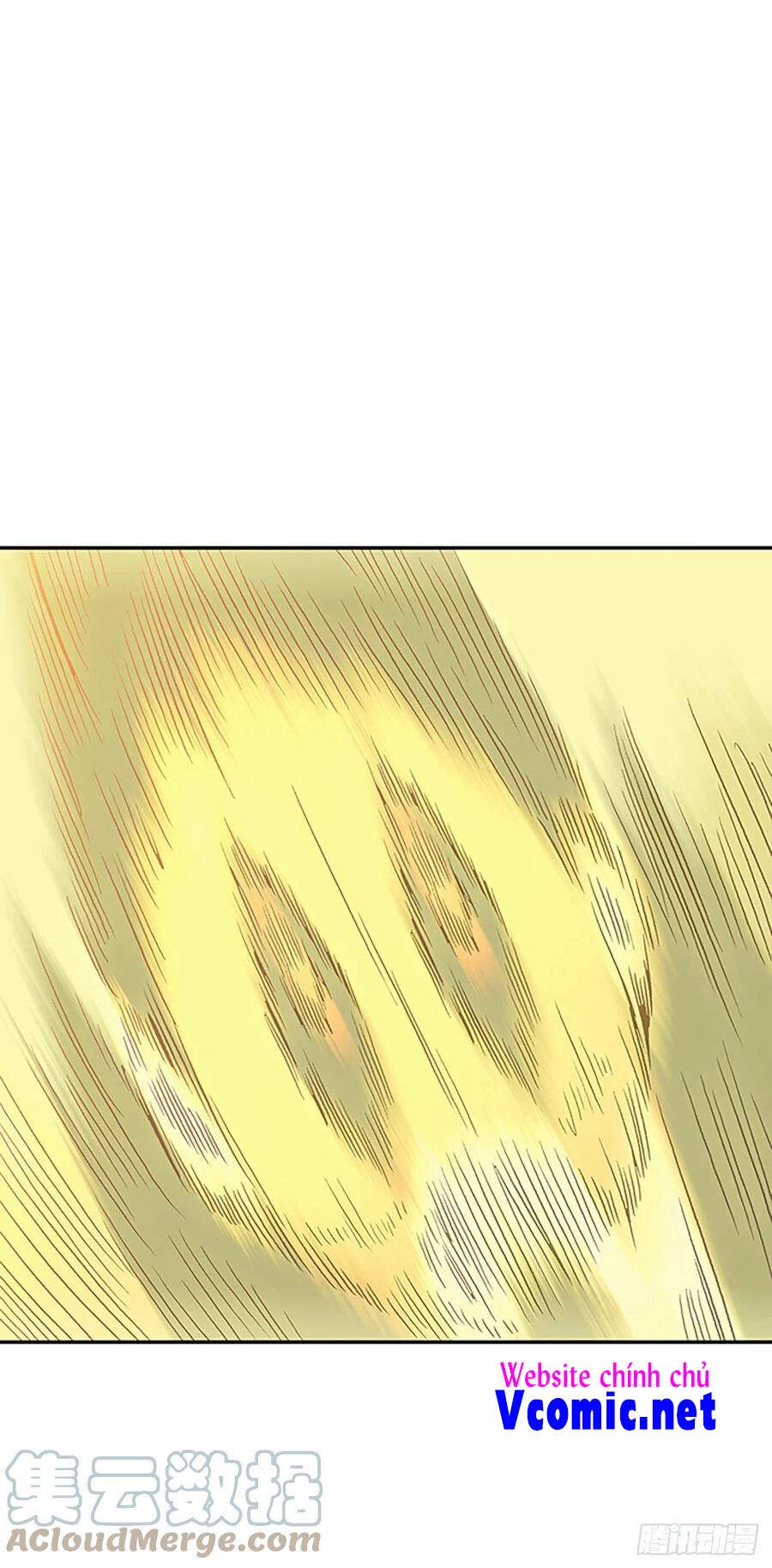 Học Sĩ Tái Sinh Chapter 196 - 10