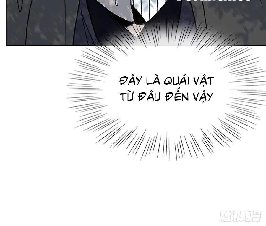 Học Sĩ Tái Sinh Chapter 196 - 14