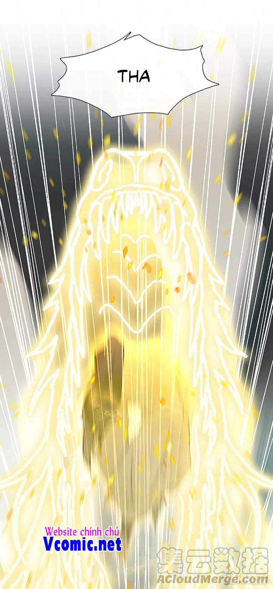 Học Sĩ Tái Sinh Chapter 196 - 20