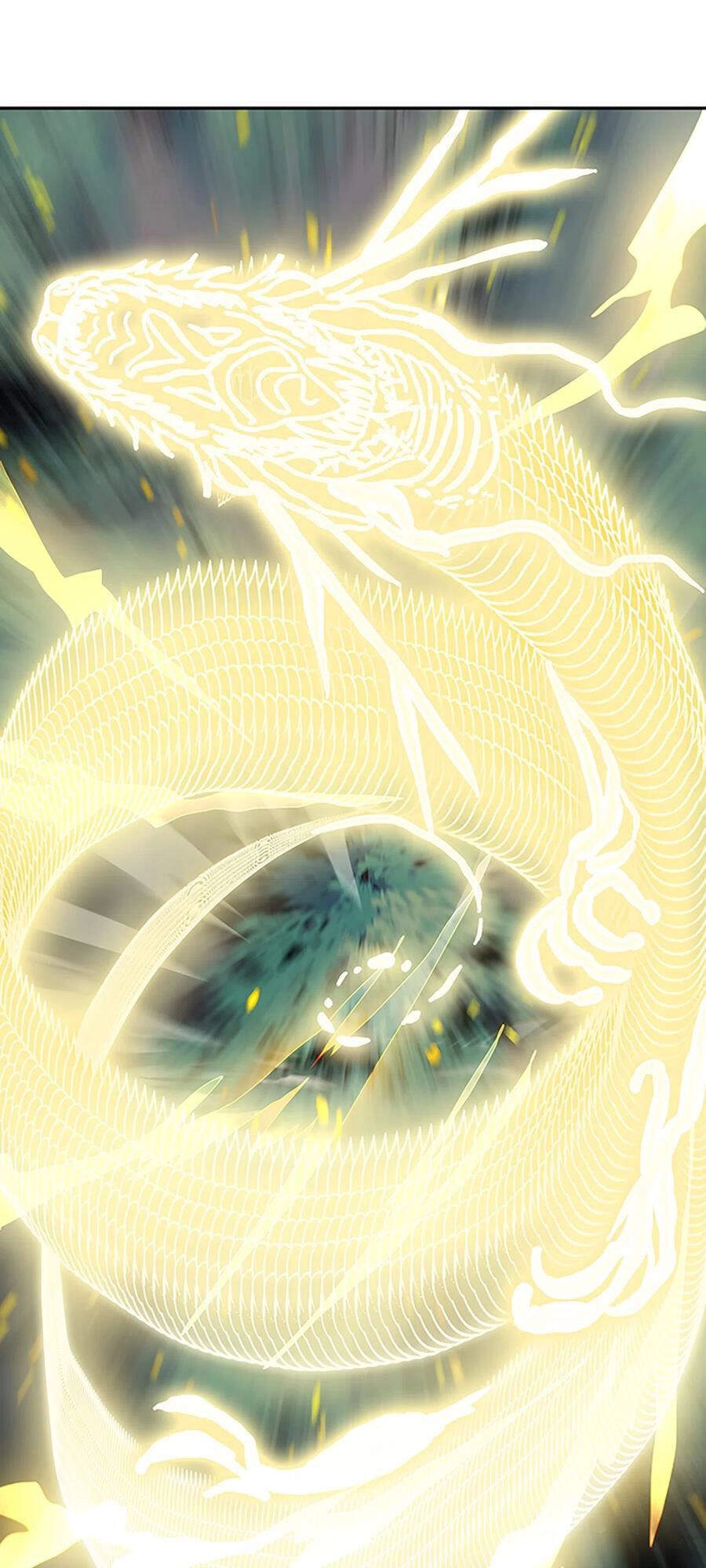 Học Sĩ Tái Sinh Chapter 196 - 23