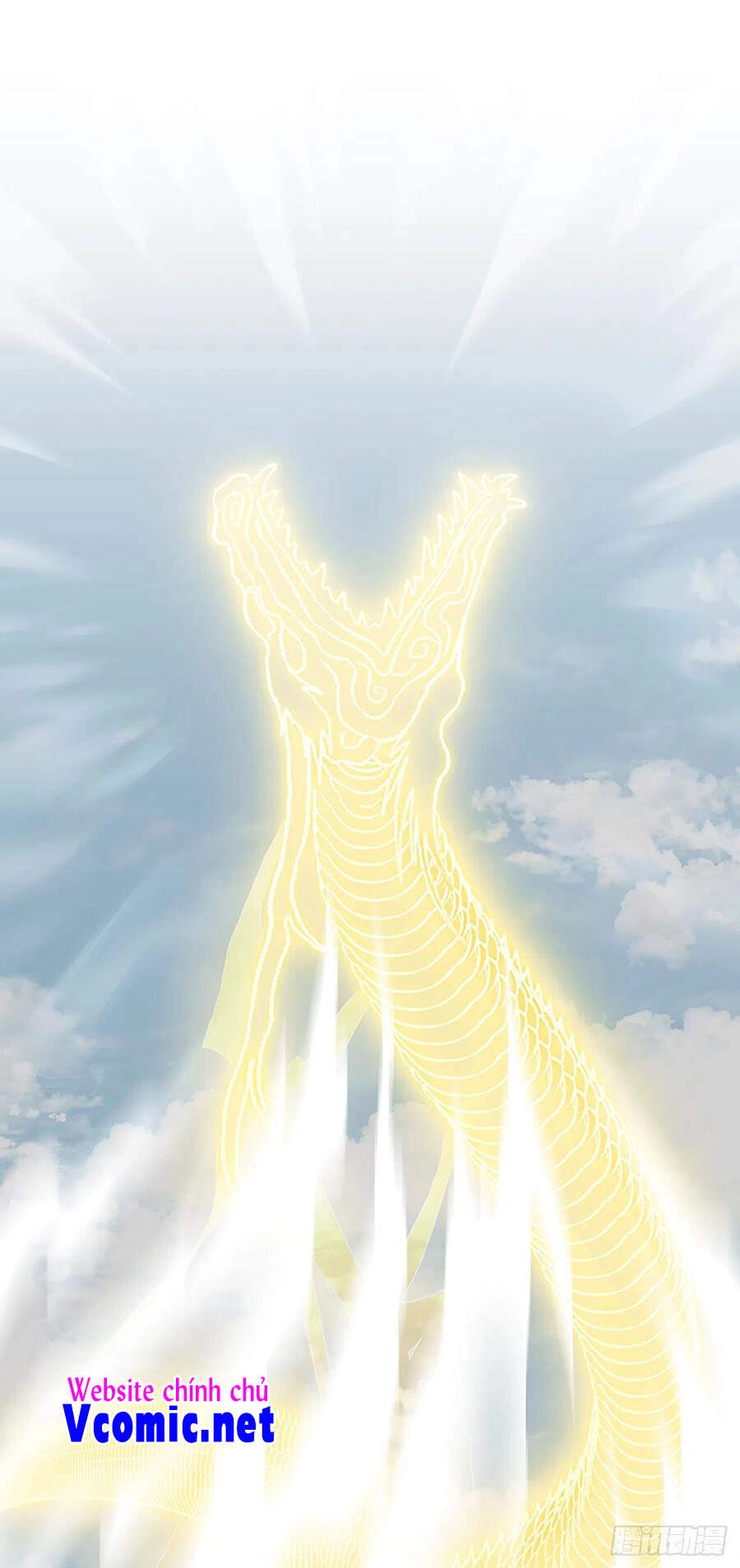 Học Sĩ Tái Sinh Chapter 196 - 25