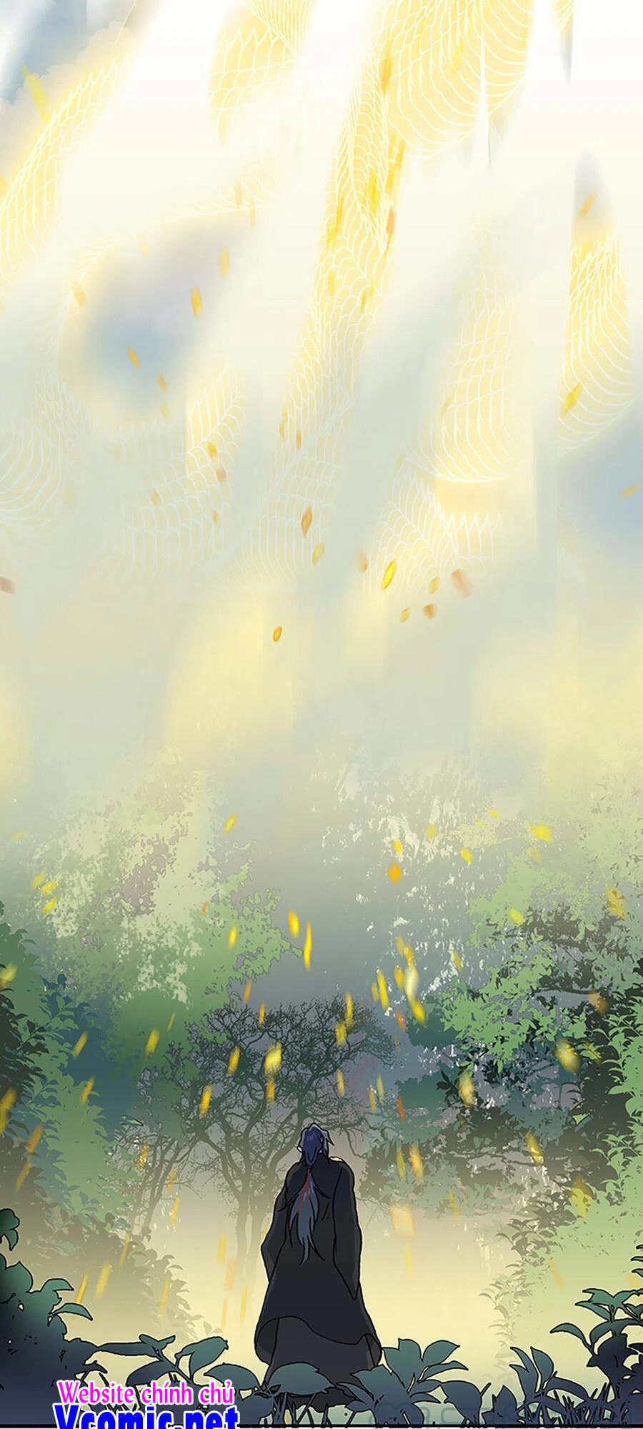 Học Sĩ Tái Sinh Chapter 196 - 26