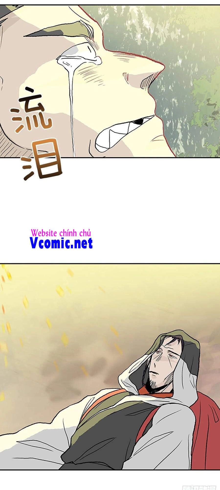 Học Sĩ Tái Sinh Chapter 196 - 30