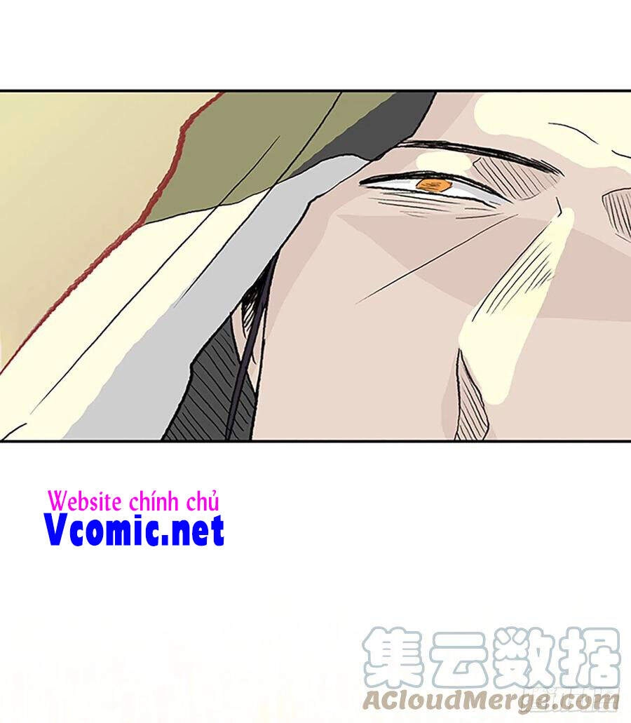 Học Sĩ Tái Sinh Chapter 196 - 32