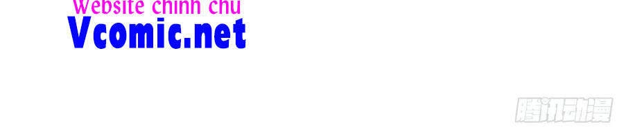 Học Sĩ Tái Sinh Chapter 196 - 34