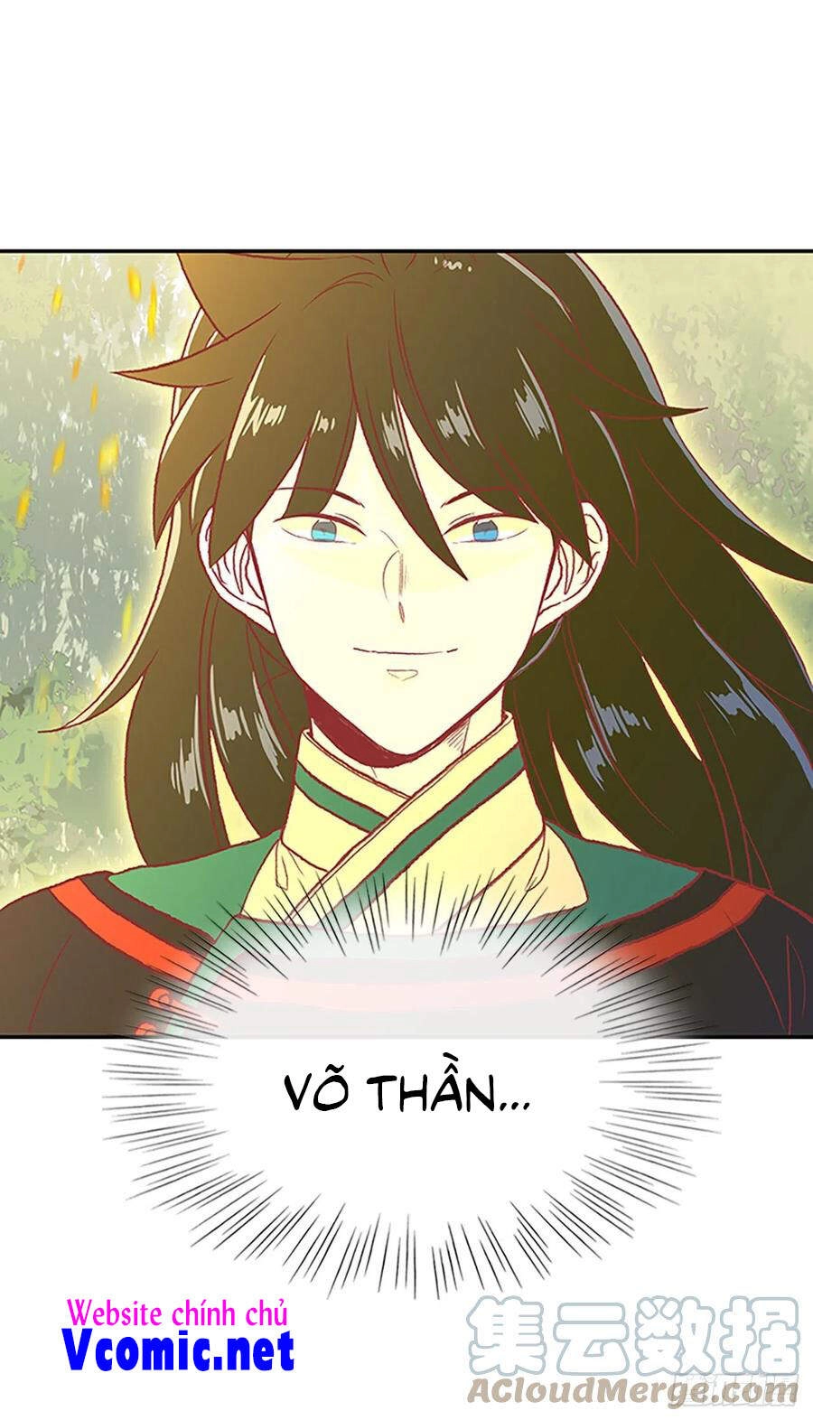 Học Sĩ Tái Sinh Chapter 196 - 35