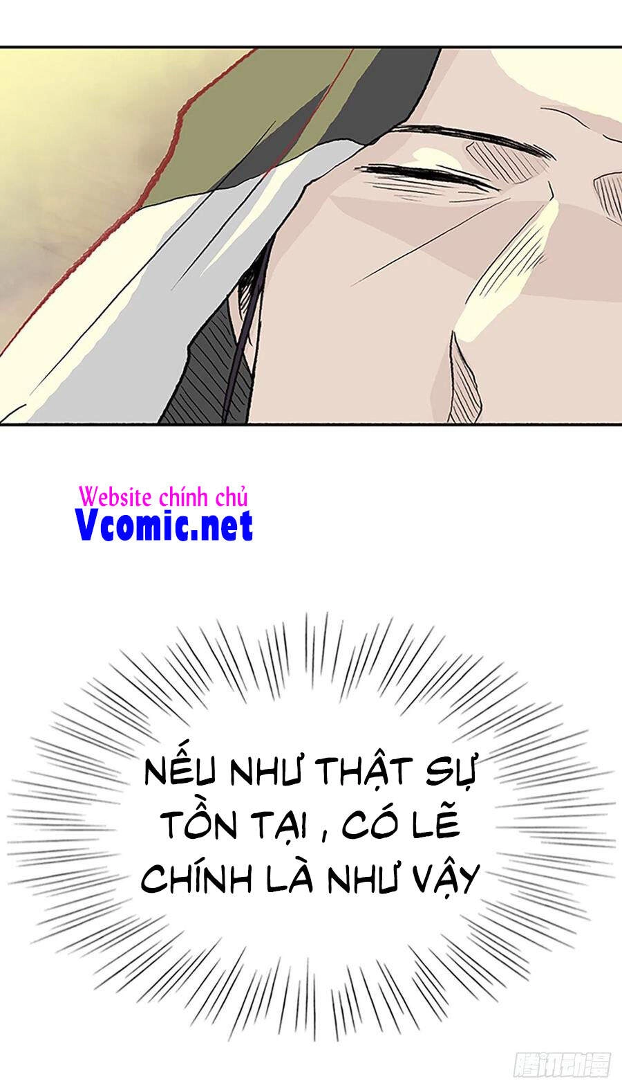 Học Sĩ Tái Sinh Chapter 196 - 36