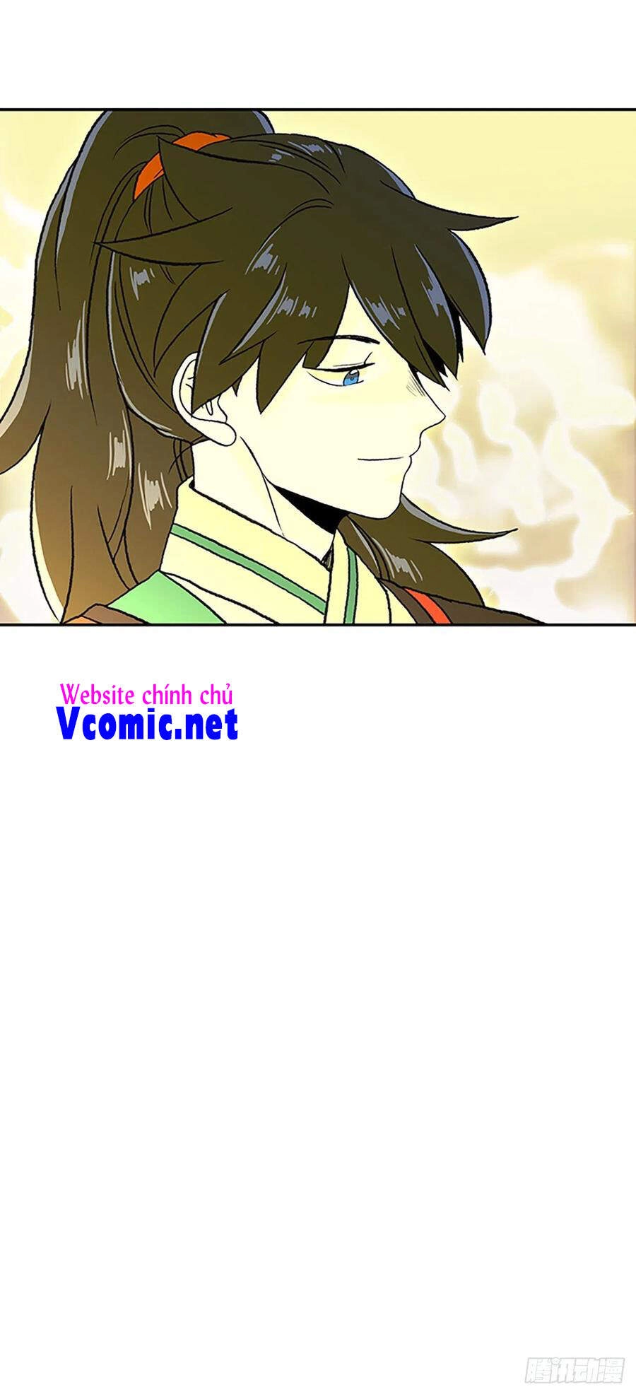 Học Sĩ Tái Sinh Chapter 196 - 38