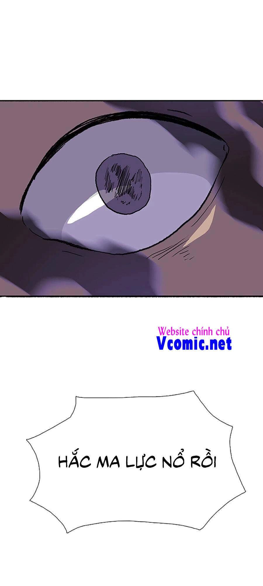 Học Sĩ Tái Sinh Chapter 196 - 43