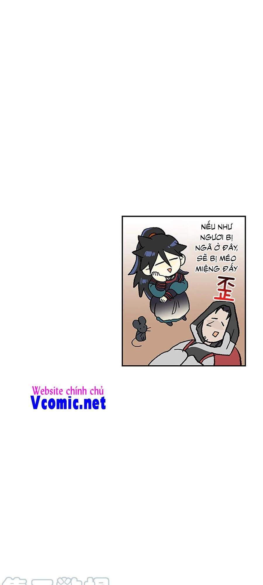 Học Sĩ Tái Sinh Chapter 196 - 45