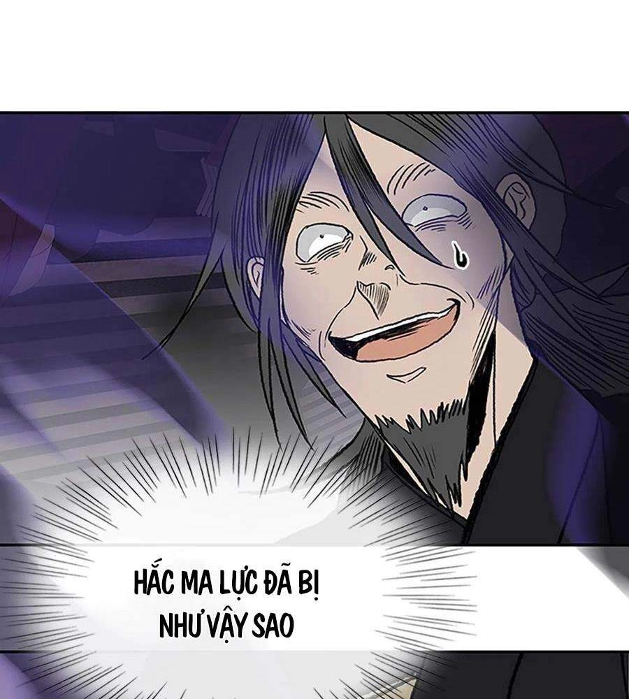 Học Sĩ Tái Sinh Chapter 197 - 10