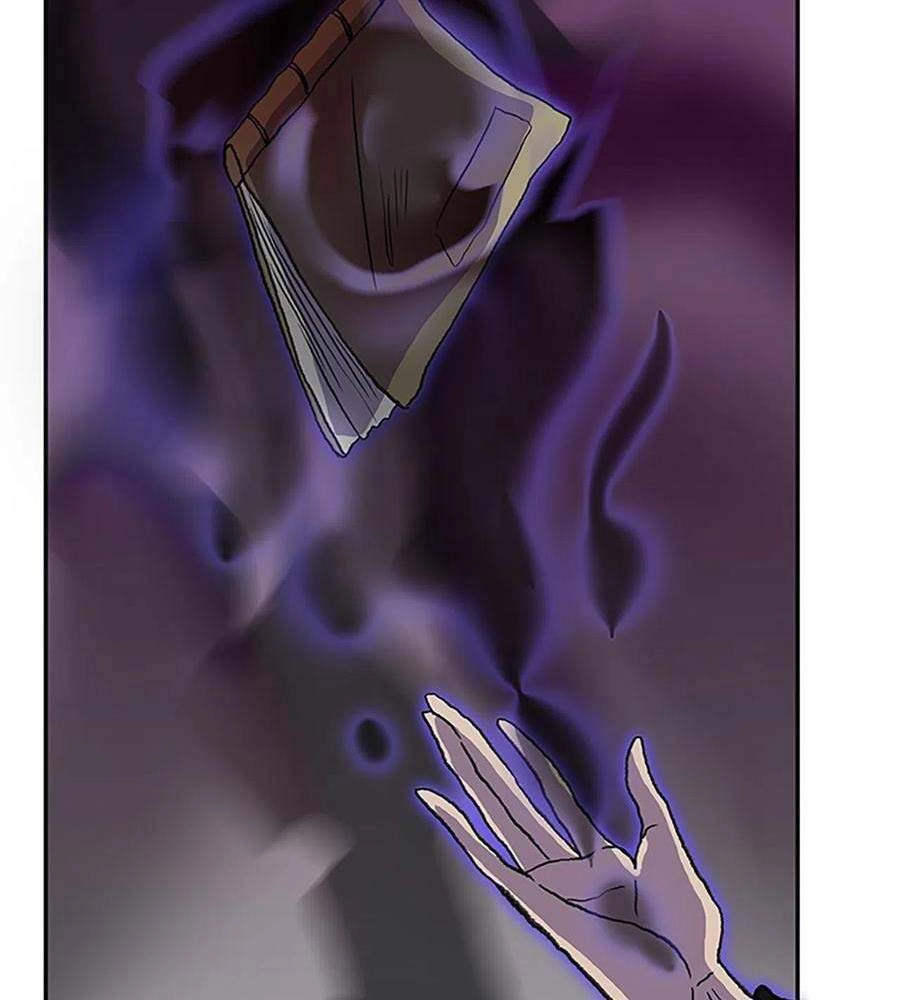 Học Sĩ Tái Sinh Chapter 197 - 12