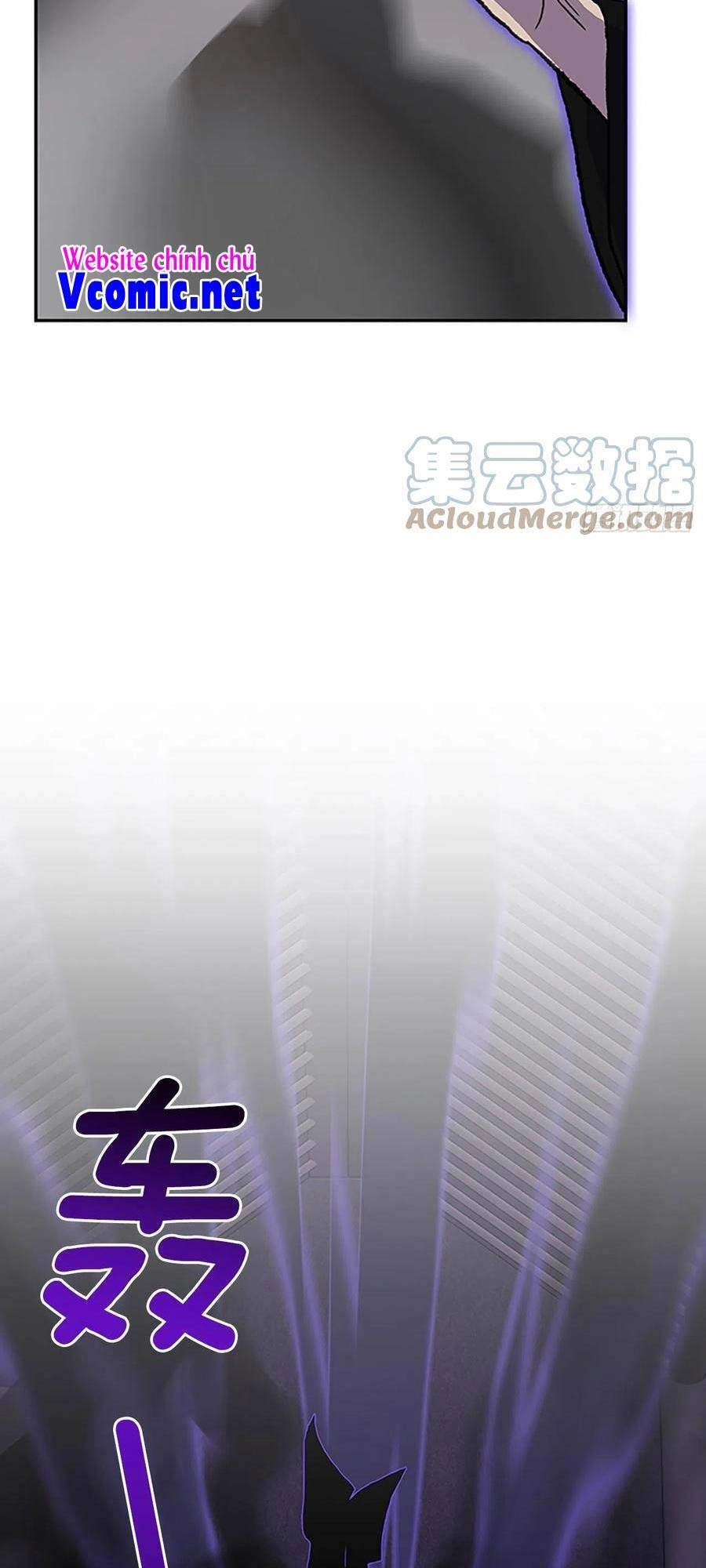 Học Sĩ Tái Sinh Chapter 197 - 13