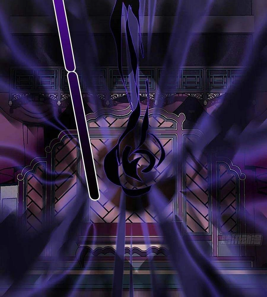 Học Sĩ Tái Sinh Chapter 197 - 14