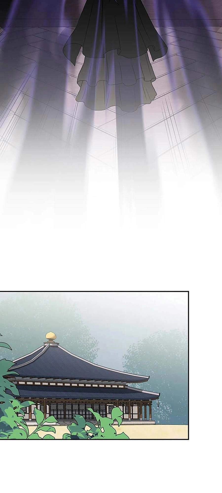 Học Sĩ Tái Sinh Chapter 197 - 19