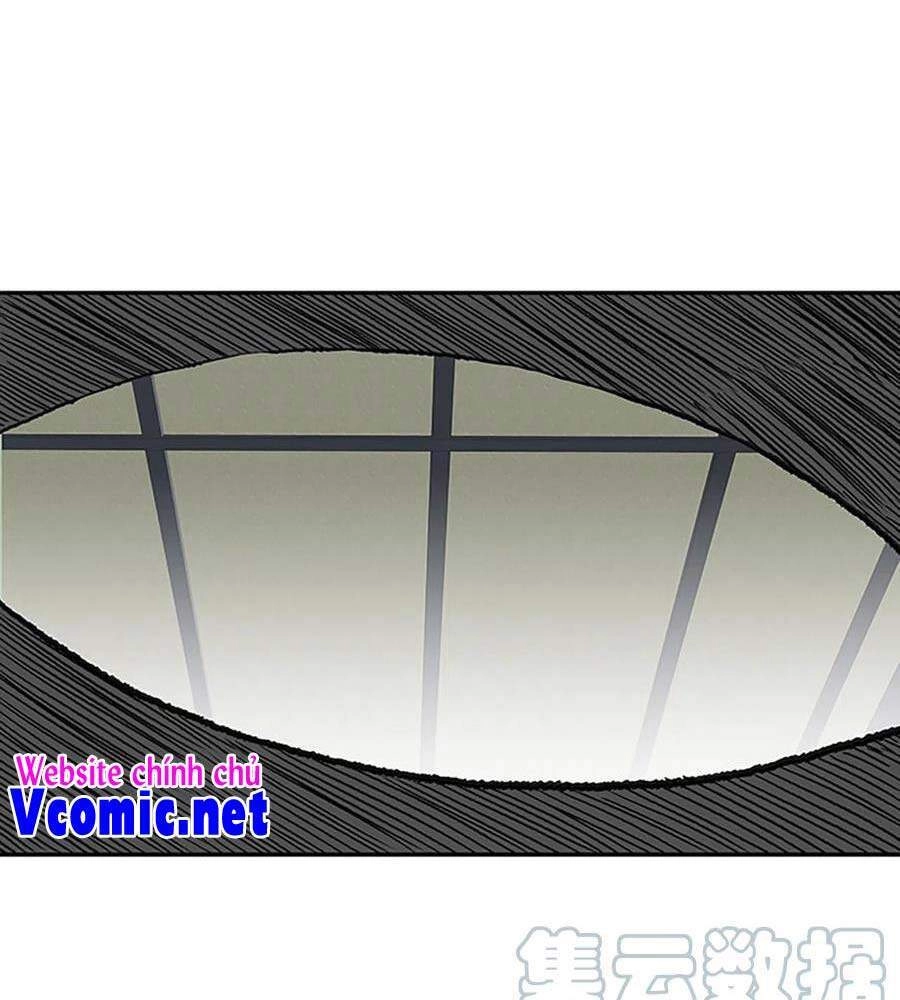 Học Sĩ Tái Sinh Chapter 197 - 20