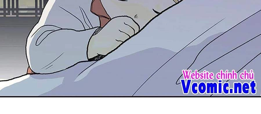 Học Sĩ Tái Sinh Chapter 197 - 22