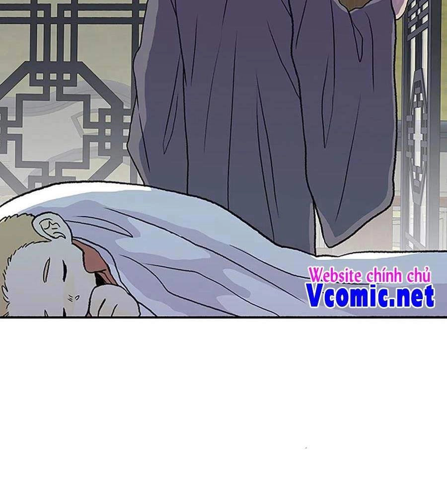 Học Sĩ Tái Sinh Chapter 197 - 30