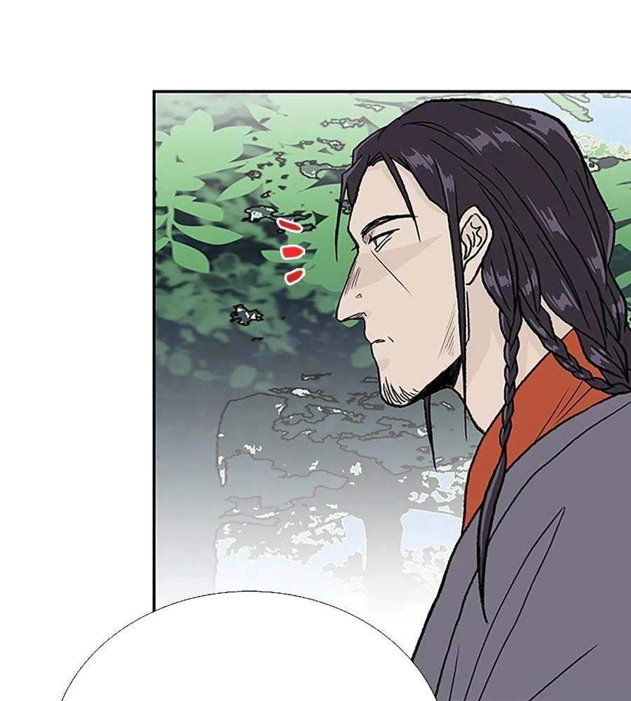 Học Sĩ Tái Sinh Chapter 197 - 34