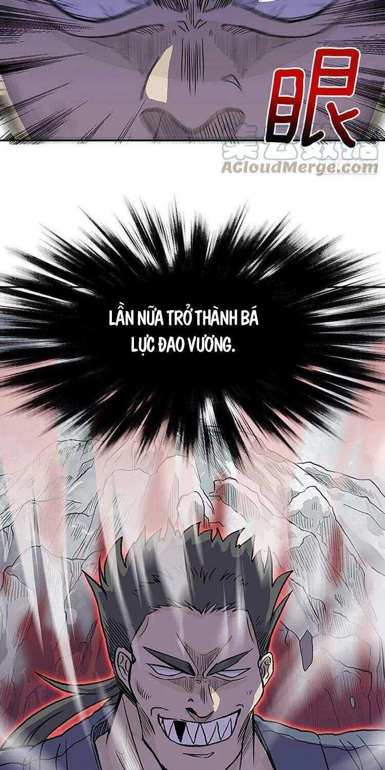 Học Sĩ Tái Sinh Chapter 198 - 6