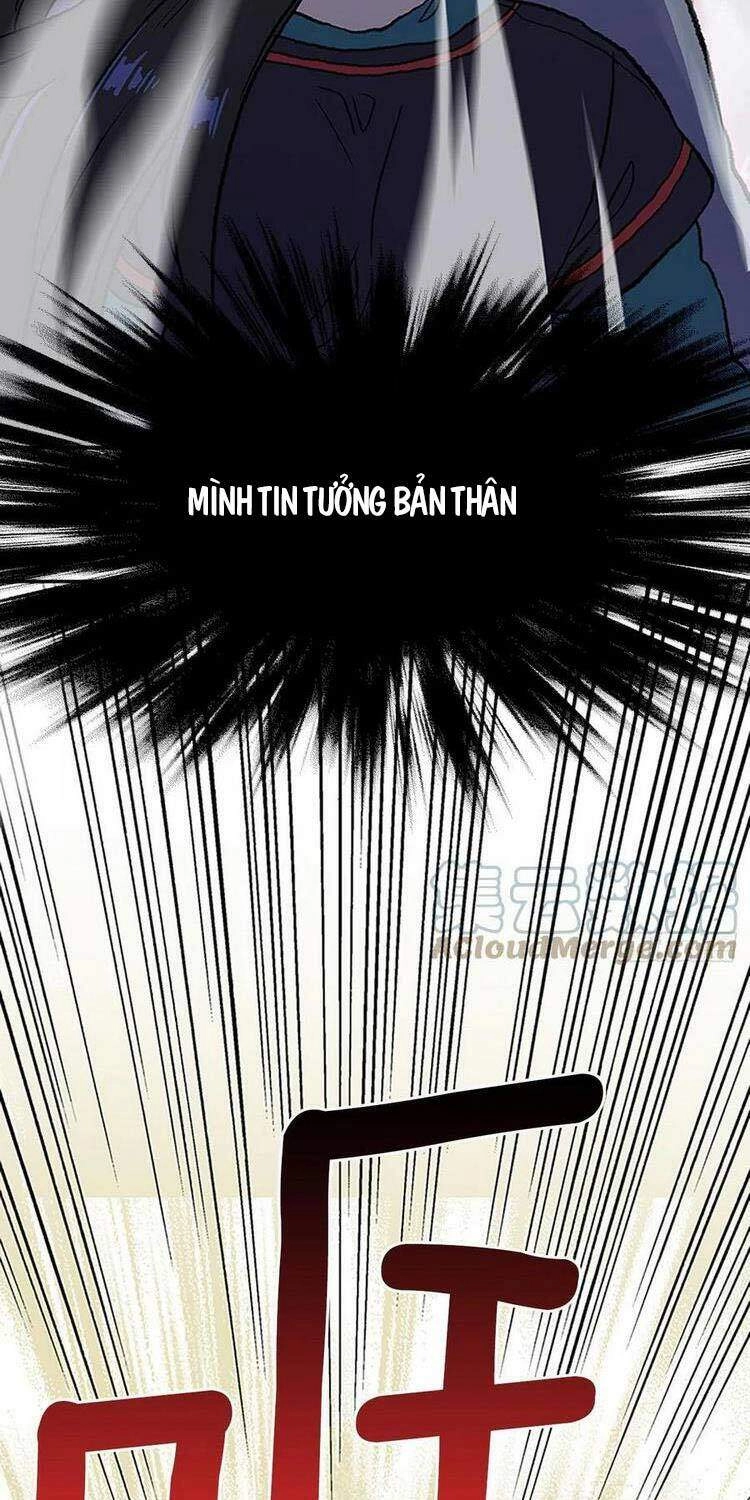 Học Sĩ Tái Sinh Chapter 198 - 11