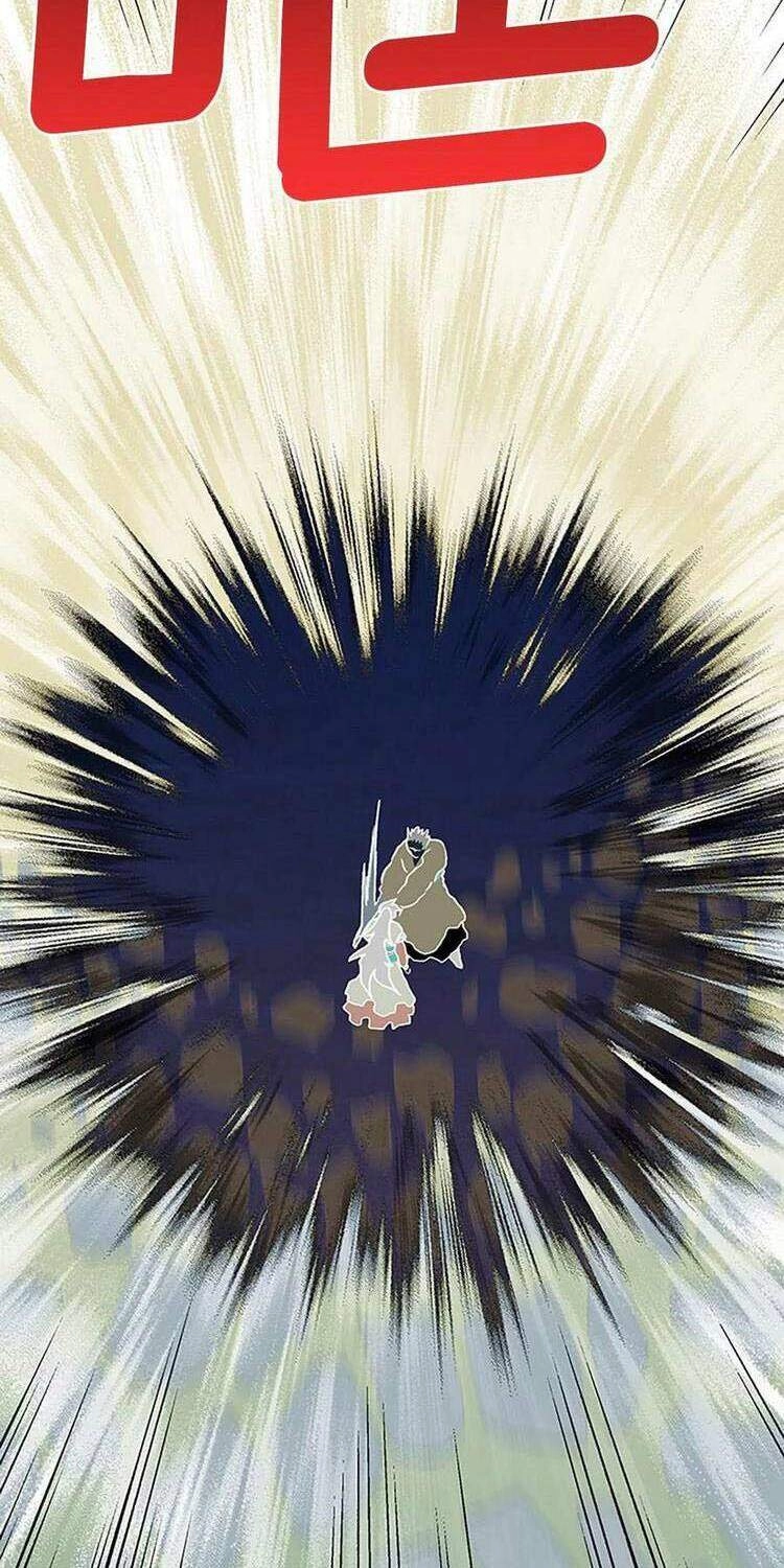 Học Sĩ Tái Sinh Chapter 198 - 12