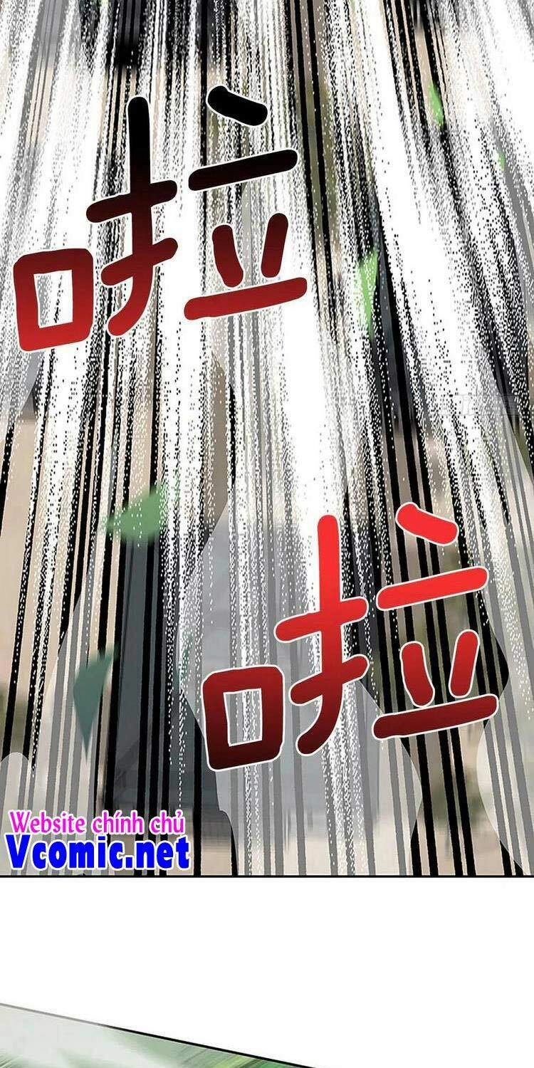 Học Sĩ Tái Sinh Chapter 198 - 15