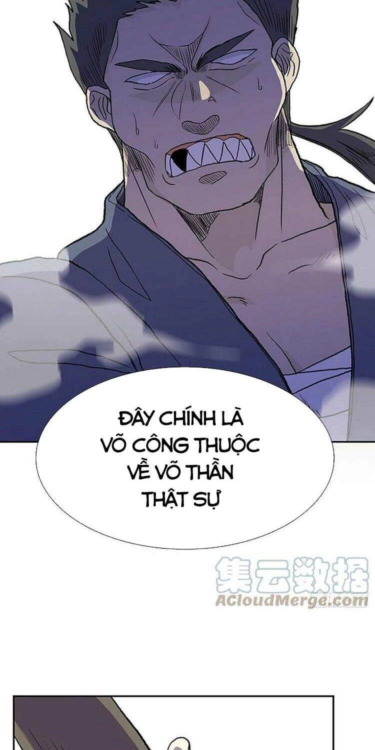 Học Sĩ Tái Sinh Chapter 198 - 20