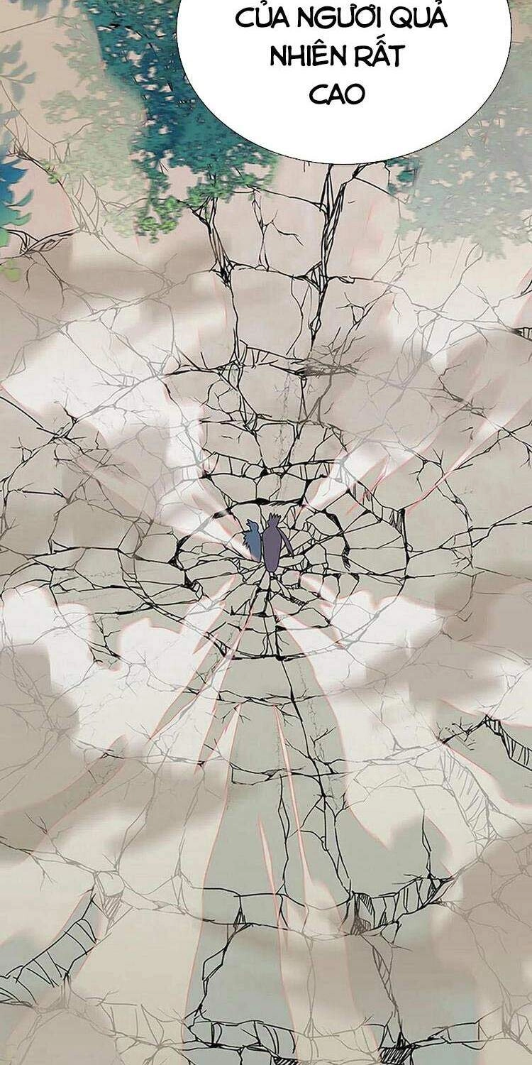 Học Sĩ Tái Sinh Chapter 198 - 24