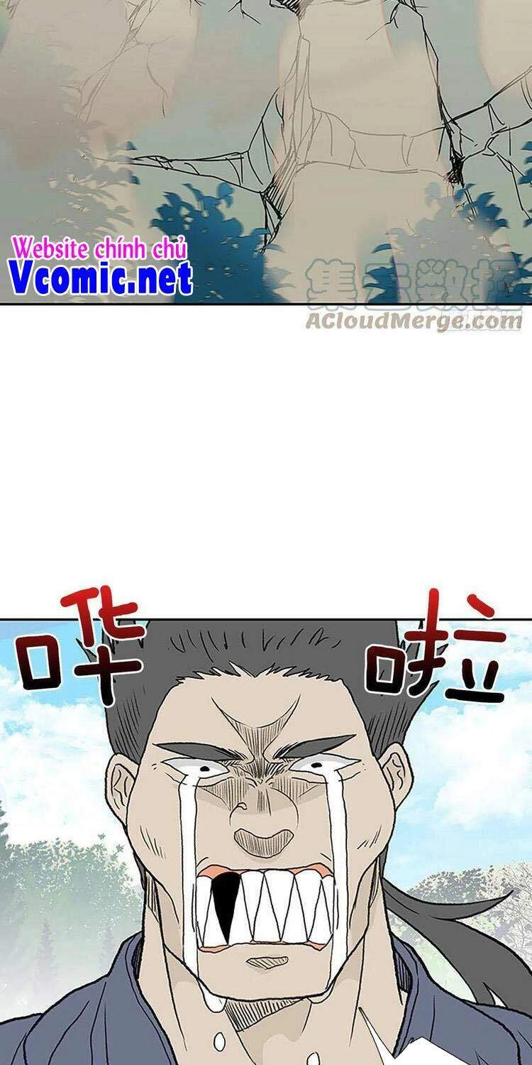 Học Sĩ Tái Sinh Chapter 198 - 25