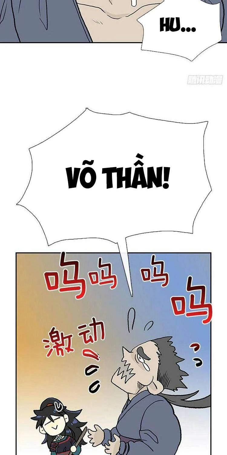 Học Sĩ Tái Sinh Chapter 198 - 26