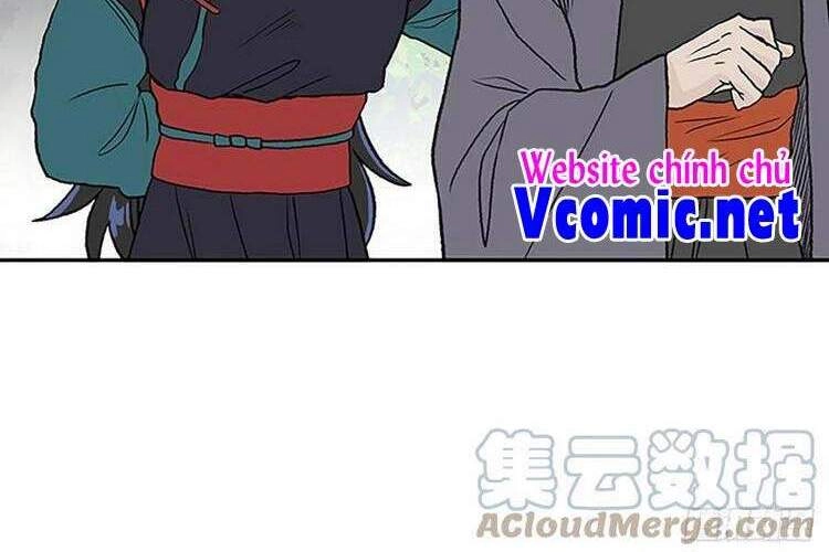 Học Sĩ Tái Sinh Chapter 199 - 4